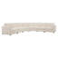 Canapé modulaire Contemporary-130090572-130090574