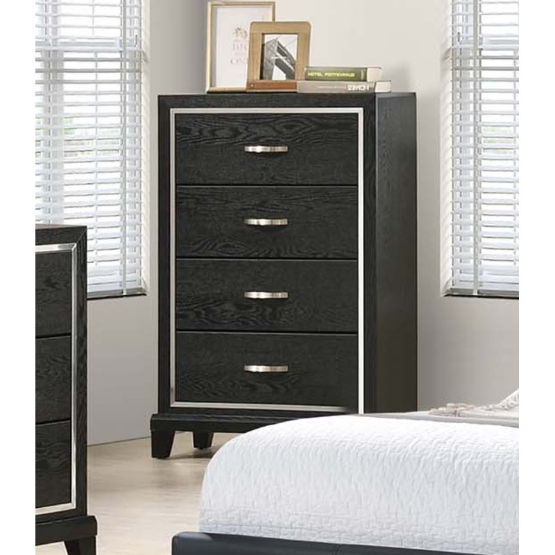 Commode Lorie