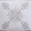 Molokai 100% Cotton Envelope Sham-61020155-48130279