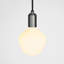 Enno 1 - Light Pendant