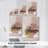 Patchwork I -Gallery Wrapped Cavas-1033202953