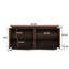 Buffet Modern