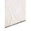 Glade Natural Area Rug-740345507