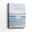 Seagull Bay II -Galery Enveloppé Cavas-108824574