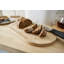 Food Storage Container-41581438