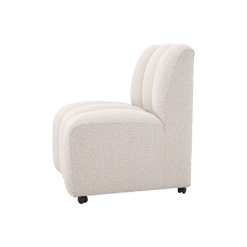 Kelly Upholstered Dining Chair