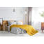 Vitela Blanket-112387517-112405022