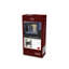 Chieri 6 LED Outdoor Flush Mount