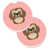 Brown Shih Tzu is unavailable