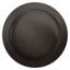 Plymouth Passage (Hall & Closet) Round Knob-32354381