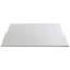 Cleopatra 12x12 Diamond Polished Encaustic Look Marble Mosaic Tile-780775778