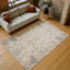 Tapis intérieur / extérieur lavable à la machine Chantille ACN2322 Global-1693085039