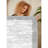Wencil Luxurious Cotton Area Rug, 2.6 x 4.0 Feet | 100% Cotton, 1200 g/m2, Pile Height: 0.4 in, Total Thickness: 0.3 in | Antibacterial, Non-Slip PVC Underside, Machine Washable | Elegant Cream & Grey Design for Home Décor-112936882