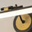23 Dimmable Picture Light-1398357143