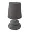 Ezio Porcelain Table Lamp-14133468