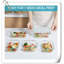 Dinene Food Storage Container