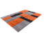 Zonic Orange-18027536