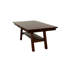 Table de salle à manger rectangulaire