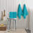 Dyshaun Cotton Blend Bath Towel-1541101165