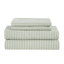 Ensemble d'édredon avec draps Jaxon-205038436-244963330
