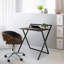 Goyette Writing Desk