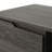 Daniyla TV Stand-1712944816