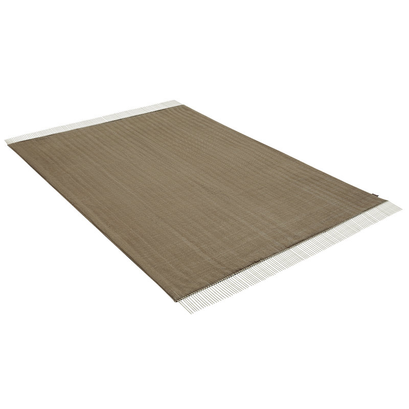 Couverture Zuzana