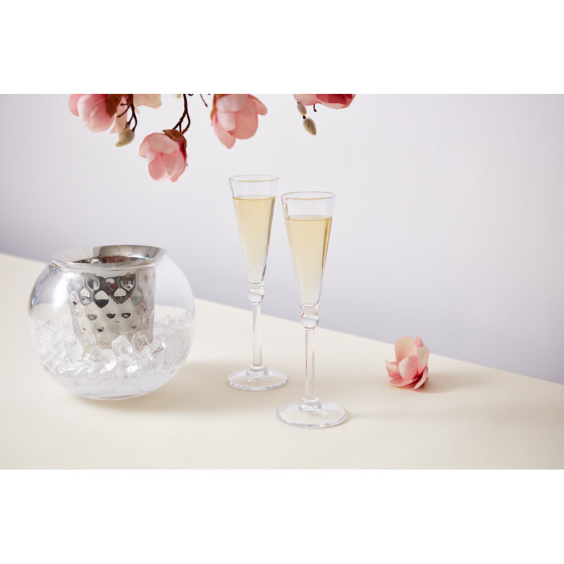 Hartland Flute Gift Set