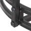 182cm Bird Play Stand