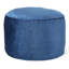 Grand fauteuil à billes Grunewald Trule-1527936364