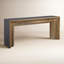 Console 72 po Lecia