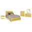 Naples Platform 3 Piece Bedroom Set-100095892-125469633-60275418