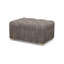Ottoman-890896290-890896295