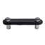 Cestino 3" Center to Center Appliance Pull-122720464-130042003