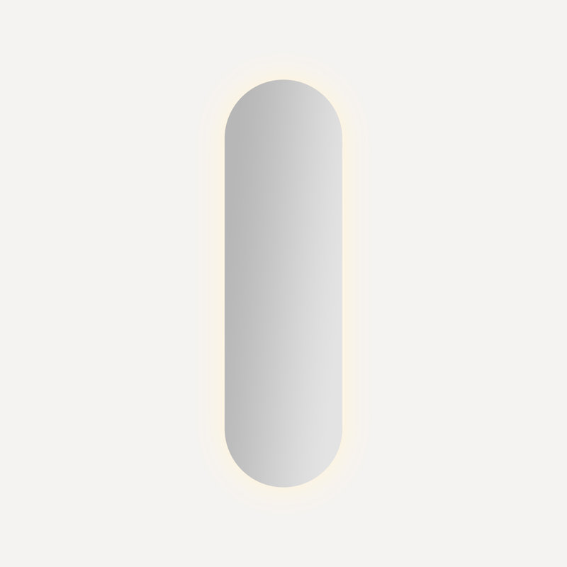 Presence Pill Cabinet