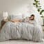 48f-f3cf-1fdd7 Comforter