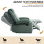 Ameiah Recliner-1055856930