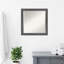 Miroir mural Earmon-752788840-752788845-752788844
