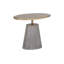 Kadin End Table-866891364
