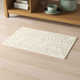 Talullah Hand Tufted Wool Rug