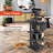Derrell Multi-Level Cat Tree Tower-1544973661-1608129490