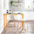 Chinua 26" Counter Stool-84052928