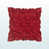 Rouge sélectionné
