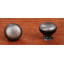 Poignée globe Globe CK Series-12829863-12829865