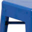 Tabouret Nieva-1228678569-1260569763-1231238026