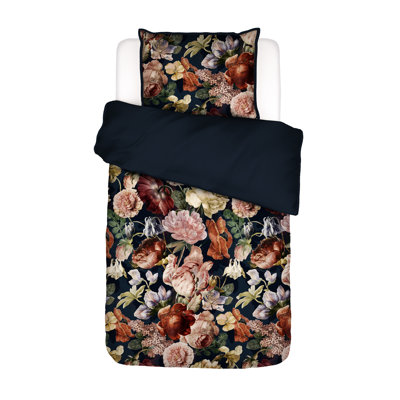 Claire 209 TC Duvet Cover Set