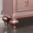 Annistyn Solid Wood Piece Bedroom Set-87383363
