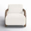 Aniston Chair-1502477252-1501335295-1501335294