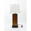 Lampe de table 30,75 po Hollinger-1831991719