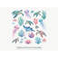 Wall Decals-1541185055
